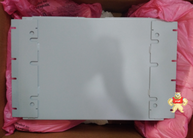 woodward5463-880好善乐施 PLC,DCS,现货,全新,原装