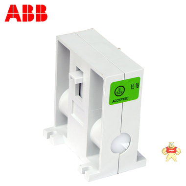 ABB交流接触器辅件 机械连锁原装现货 VM300H- 接触器附件,机械联锁,机械附件