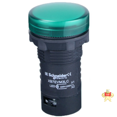 施耐德 XB2-BA31C XB2-BA42C 按鈕 施耐德,按鈕,XB2-BA31C,XB2-BA42C