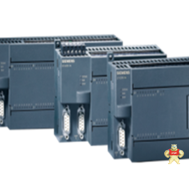 西門子  6ES72121AB230XB8 14輸入/10輸出 S7-200CN,西門子模塊,6ES72121AB230XB8