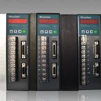 EP100B-3A 正品现货，质保一年！