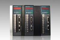 EP100B-3A 正品现货，质保一年！