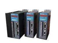 EP100B-3A 正品现货，质保一年！