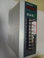 EP100B-3A 正品现货，质保一年！