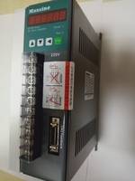 EP100B-3A 正品现货，质保一年！