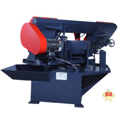HUOXIAN-GB4028X 45度角角度數(shù)控鋸床價格 數(shù)控鋸床廠家,數(shù)控鋸床價格,數(shù)控鋸床的用途,數(shù)控鋸床的維護及保養(yǎng)注意事項,數(shù)控鋸床的潤滑方法及必要性