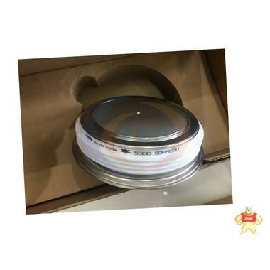供應(yīng)100%【正品】瑞士ABB二極管5SDD50N5500管數(shù)量有限 5SDD50N5500,ABB二極管,正品ABB平板二極管,瑞士ABB二極管