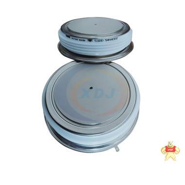 供應(yīng)100%【正品】瑞士ABB二極管5SDD50N5500管數(shù)量有限 5SDD50N5500,ABB二極管,正品ABB平板二極管,瑞士ABB二極管