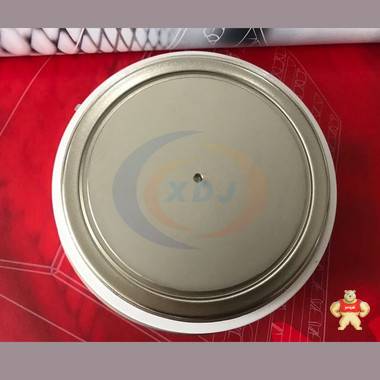 供应100%【正品】瑞士ABB二极管5SDD50N5500管数量有限 5SDD50N5500,ABB二极管,正品ABB平板二极管,瑞士ABB二极管