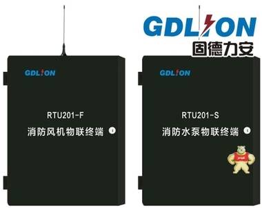 智慧供配電系統(tǒng):盤柜設(shè)備廠轉(zhuǎn)型升級是大勢所趨 