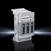西門子SIEMENS  6AV2124-2DC01-0AX0 觸摸屏