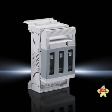 西門子SIEMENS  6AV2124-0GC01-0AX0 觸摸屏 西門子,SIEMENS,6AV2124,0GC01