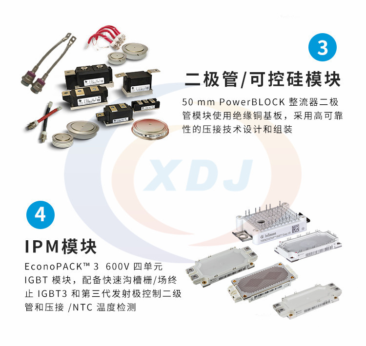 供应100%【正品】瑞士ABB二极管5SDD50N5500管数量有限 5SDD50N5500,ABB二极管,正品ABB平板二极管,瑞士ABB二极管