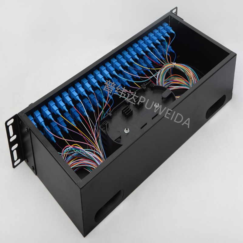 12口光缆终端盒 12口光缆终端盒,光纤终端盒,终端盒