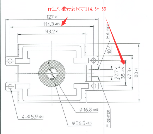 工业磁控管松下2M210-M1原装磁控管 工业水冷磁控管,松下,2M210-M1,原装磁控管