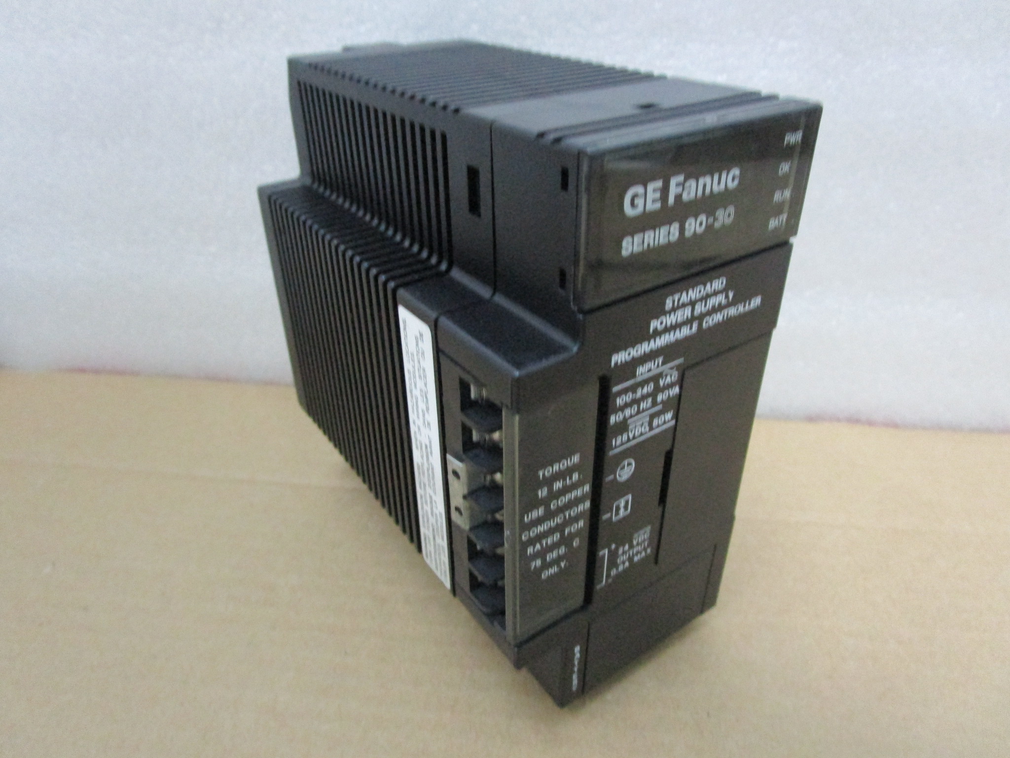 GE VMIVME-7696-650优惠实价现货 