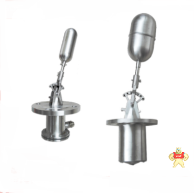 麥克MK-UQK-01側裝防爆型浮球液位開關價格 防爆開關的特點,防爆液位開關的使用注意事項,什么是防爆開關,防爆開關的價格