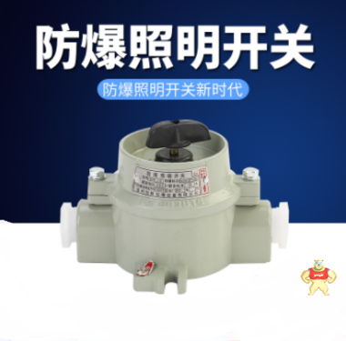 創(chuàng)新SW-10防爆墻壁照明開關(guān)特點(diǎn) 防爆開關(guān)的特點(diǎn),防爆墻壁照明開關(guān)價(jià)格,防爆照明開關(guān)的適用范圍,防爆開關(guān)原理,防爆照明開關(guān)廠家