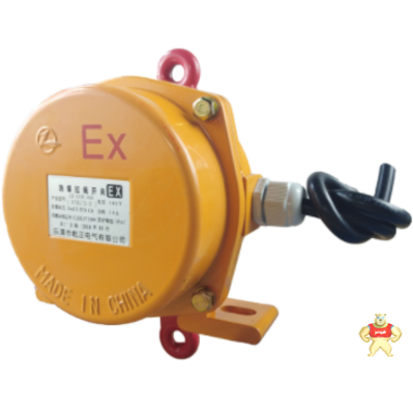 樂清QZ-EBBC-880防爆雙向拉繩開關(guān)特點(diǎn) 防爆雙向拉繩開關(guān)價(jià)格,防爆雙向拉繩開關(guān)特點(diǎn),防爆雙向拉繩開關(guān)的應(yīng)用范圍,防爆雙向拉繩開關(guān)的安裝