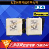 170M5981	1000V 250A美國伊頓bussmann巴斯曼熔斷器，全新原裝正品,現(xiàn)貨供應(yīng)。