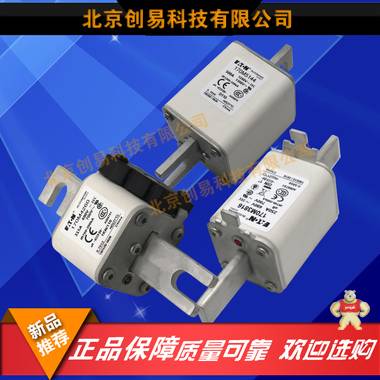 170M5983	1000V 350A美國伊頓bussmann巴斯曼熔斷器，全新原裝正品,現(xiàn)貨供應(yīng)。 170M5983,熔斷器,巴斯曼,保險絲,170m系列