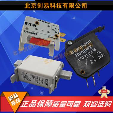 170M8630	1000V 350A美国伊顿bussmann巴斯曼熔断器，全新原装正品,现货供应。 170M8630,熔断器,巴斯曼,保险丝,170m系列