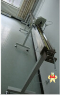 海富达M329177数显卷尺钢卷尺检定台 检定台,数显卷尺钢卷尺检定台,M329177