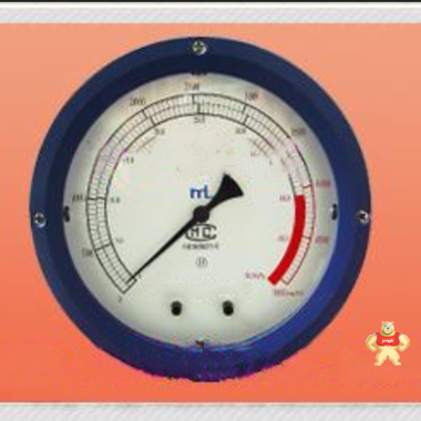 海富达CYJ-1双波纹管差压液位计 管差压液位计,双波纹管差压液位计,CYJ-1