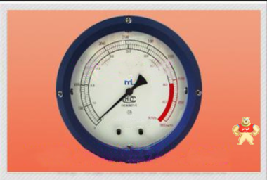 海富达CYJ-1双波纹管差压液位计 管差压液位计,双波纹管差压液位计,CYJ-1