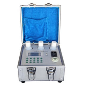 海富达ZL-B油液质量快速分析仪 快速分析仪,油液质量快速分析仪,ZL-B