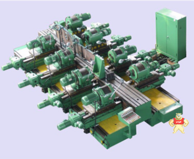 镗床的分类及其应用领域-君建八轴镗床 八轴镗床的价格,镗床的分类,镗床的应用领域,落地镗床的特点