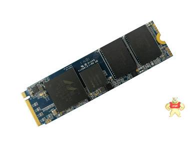 磐存SSD宽温固态硬盘M.2 2280 NVME PCIE*4 1TB MLC 数据采集 高速摄像机 服务器 SSD,固态硬盘,宽温,NVME,1TB