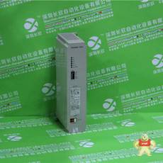 HB4A0515(4220)