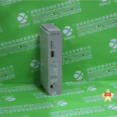HB4A0515(4220)金漿玉液 PLC,DCS,機(jī)器人,模塊,卡件
