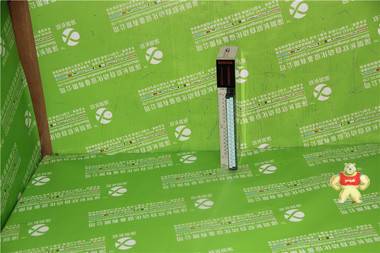HB4A0515(4220)金漿玉液 PLC,DCS,機(jī)器人,模塊,卡件