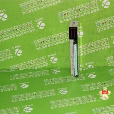 YASKAWANPS0-0803L芝蘭玉樹(shù) PLC,DCS,機(jī)器人,模塊,卡件