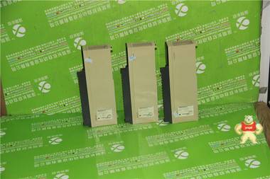 YASKAWANPS0-0803L芝蘭玉樹(shù) PLC,DCS,機(jī)器人,模塊,卡件