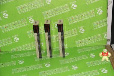 YASKAWANPS0-0803L芝蘭玉樹(shù) PLC,DCS,機(jī)器人,模塊,卡件
