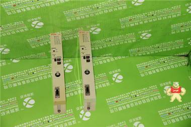 HB4A0515(4220)金漿玉液 PLC,DCS,機(jī)器人,模塊,卡件
