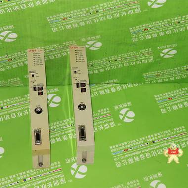 YASKAWAJANCD-MRY01B金昭玉粹 PLC,DCS,機(jī)器人,模塊,卡件