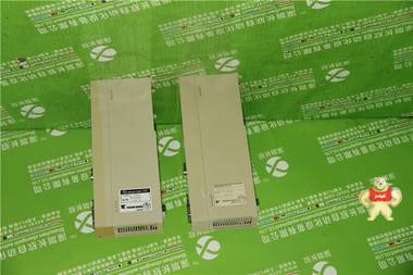 YASKAWAJANCD-MRY01B金昭玉粹 PLC,DCS,機(jī)器人,模塊,卡件