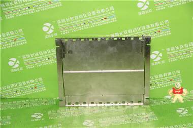 YASKAWAJANCD-MRY01B金昭玉粹 PLC,DCS,機(jī)器人,模塊,卡件