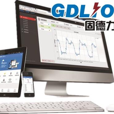 智能配电运维开关成套设备企业转型升级的机遇和挑战