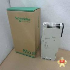 140DAI55300