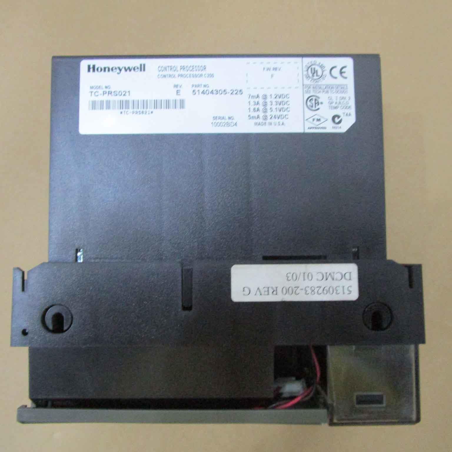 TSXP67455