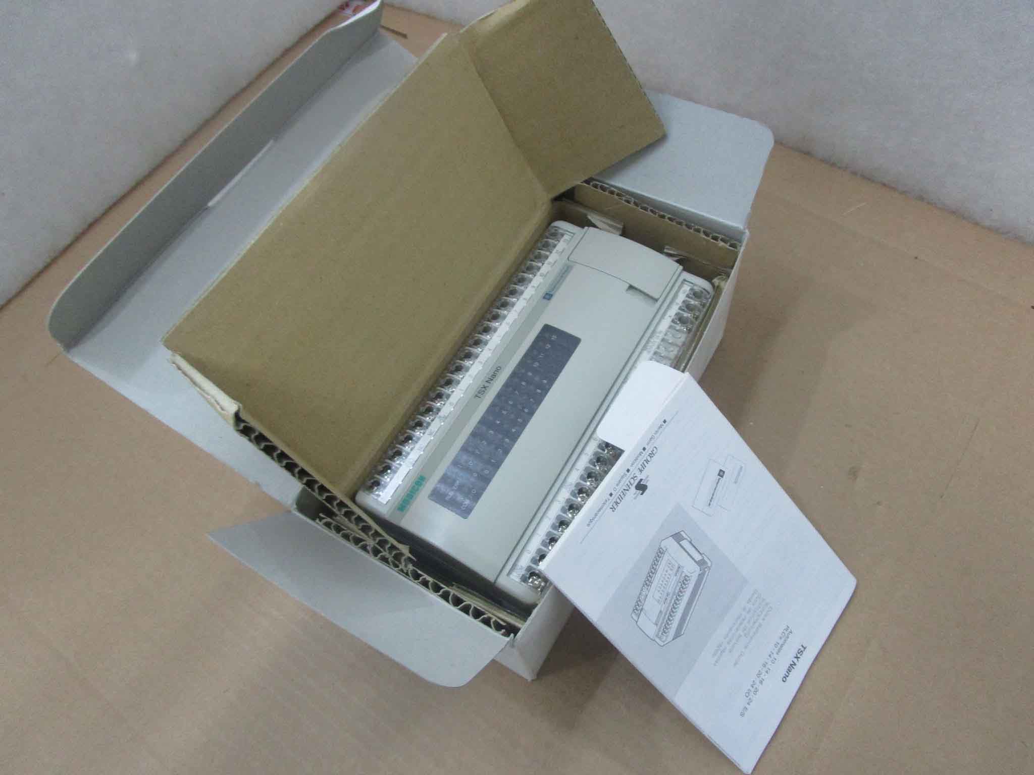 TSXP67455