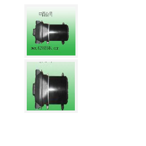 海富达BSP27160微型水泵 水泵,微型水泵,液体取样泵,高压水泵