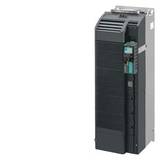 西門子全新沒開封 6SL3210-1PE33-7CL0