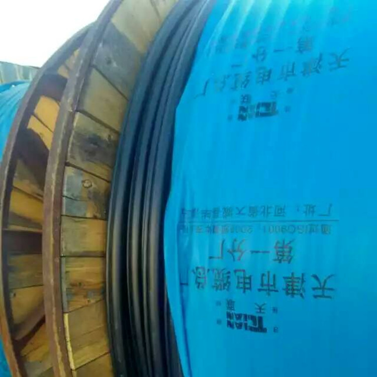 MHYVPBV矿用电缆MHYVRP矿用信号电缆用途