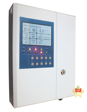 鼎诺K4000型天然气报警器 天然气,甲烷,厂家,价格优惠,报警器